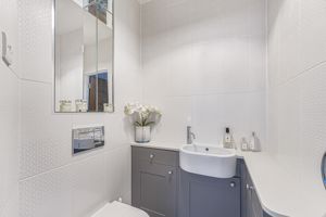 Photo 2- click for photo gallery